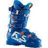 <font SIZE="3">Chaussures de ski adultes</font>