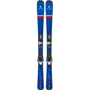 <font SIZE="3">Ski junior</font>