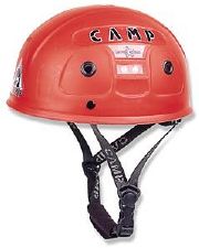 <font SIZE="3">Casque de montagne</font>